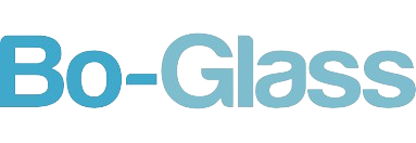 BO-GLASS